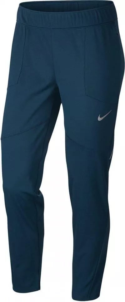 Hose Nike W NK SHIELD PROTECT PANT
