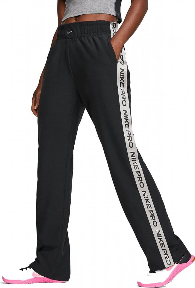 Hose Nike W NP CLN TEAR AWAY PANT