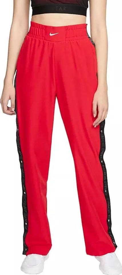 Nike women's tear away pants sale