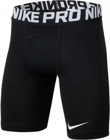 B Pro SHORT