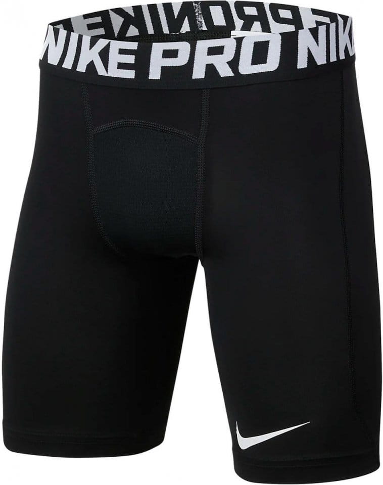 Kratke hlače Nike B Pro SHORT