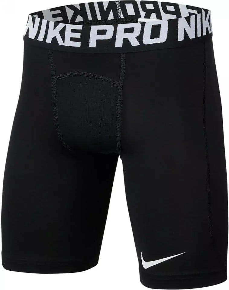Kratke hlače Nike B Pro SHORT