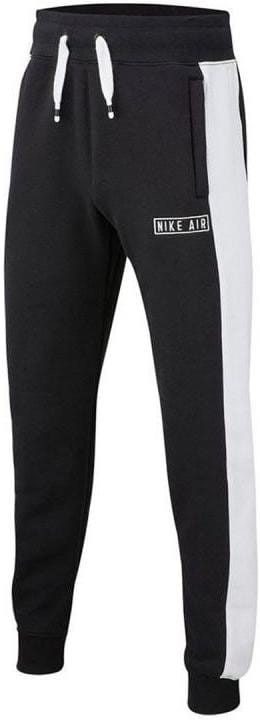 Pantalón Nike B AIR PANT