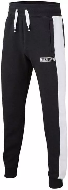 Pantalón Nike B AIR PANT