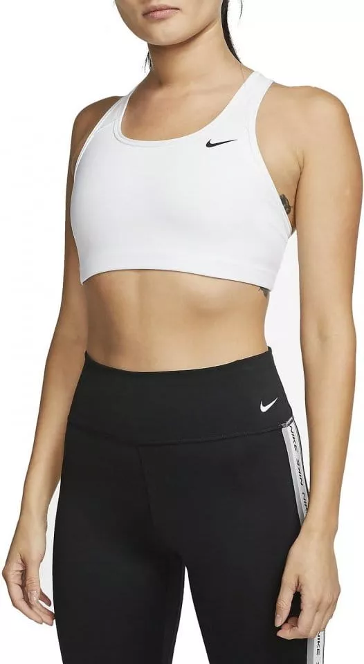 Brassière Nike SWOOSH BRA NON PAD