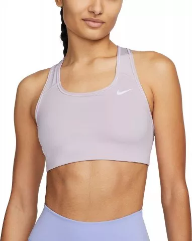 W NK DF SWSH NONPDED BRA