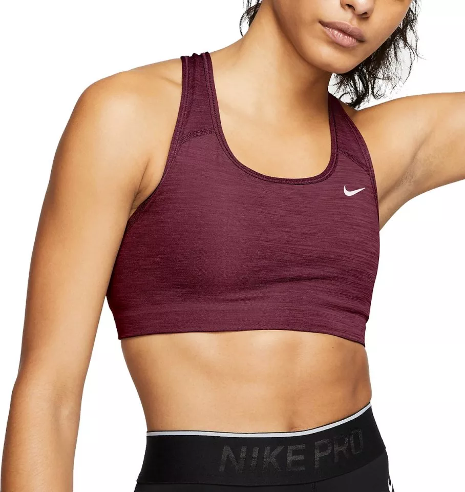 Bra Nike Dri-FIT Swoosh