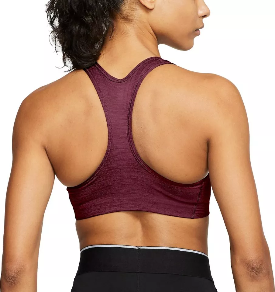 Bra Nike Dri-FIT Swoosh