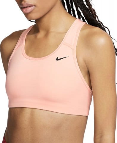 SWOOSH BRA NON PAD