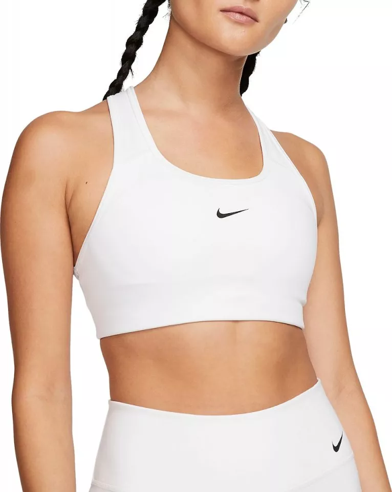 Nike Swoosh Melltartó