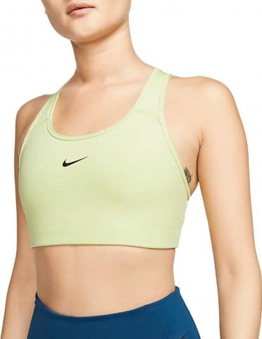 SWOOSH BRA PAD