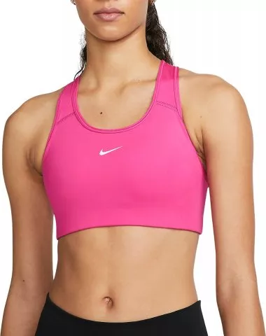 Swoosh