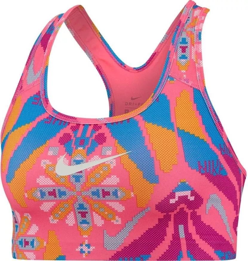 Sport-bh Nike FTR FEM BRA PRT