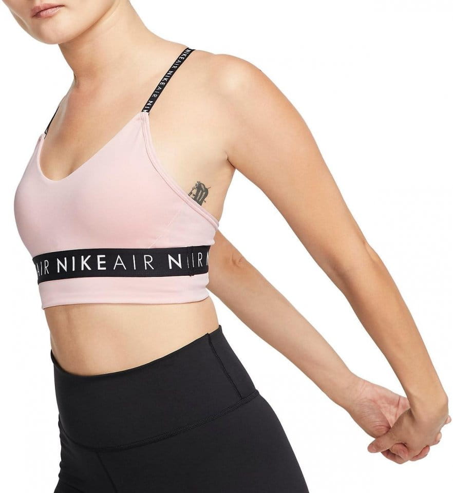 BH Nike INDY AIR GRX BRA