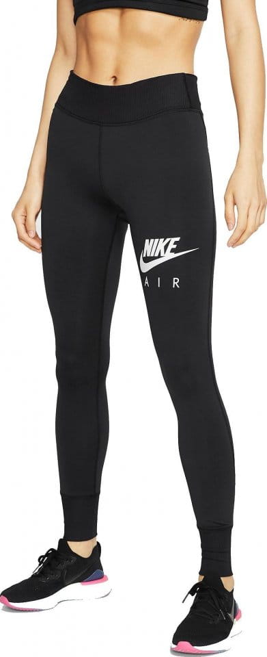 nike air gx leggings