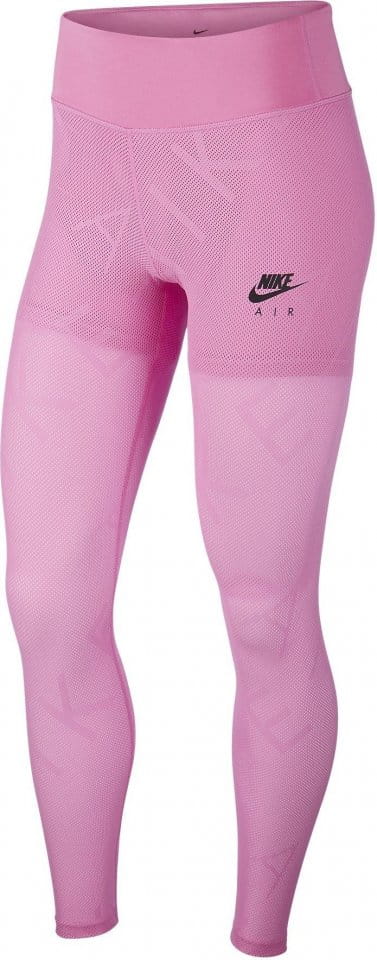 Pantalón Nike W NK 7_8 TGHT AIR MESH