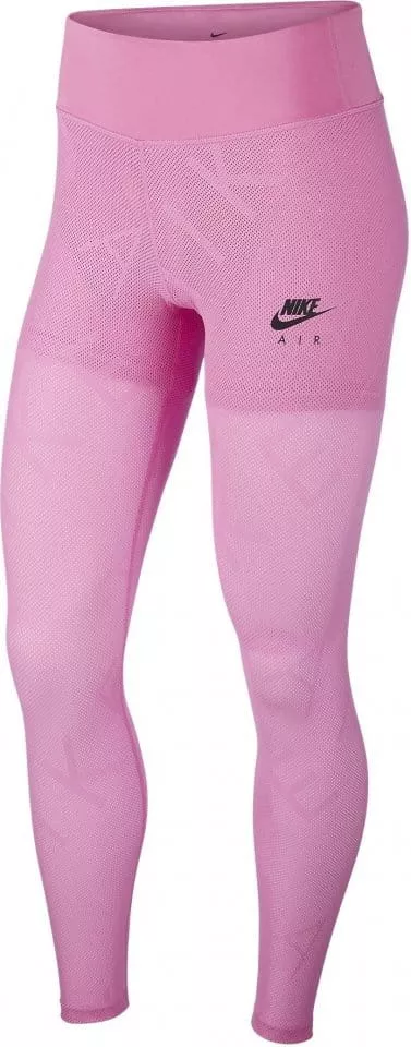 Pantalón Nike W NK 7_8 TGHT AIR MESH