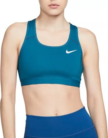 Dri-FIT Swoosh