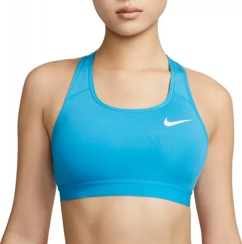 Dri-FIT Swoosh