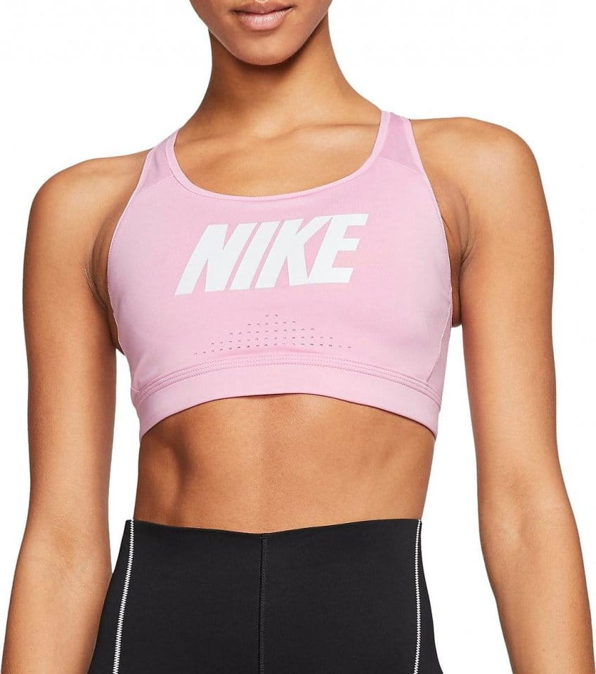 Brassiere Nike IMPACT STRAPPY BRA GRX Top4Running