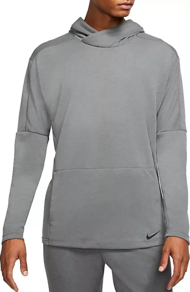 Hooded sweatshirt Nike M NK DRY HOODIE PO HYPRDRY