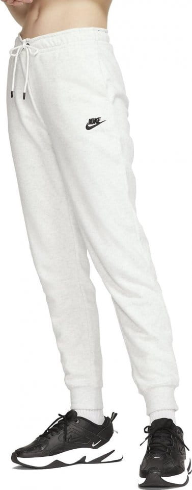 Dámské flísové kalhoty Nike Sportswear Essential