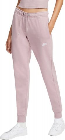 W NSW ESSNTL PANT REG FLC