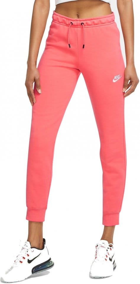Leggings Nike W NSW ESSNTL PANT TIGHT FLC
