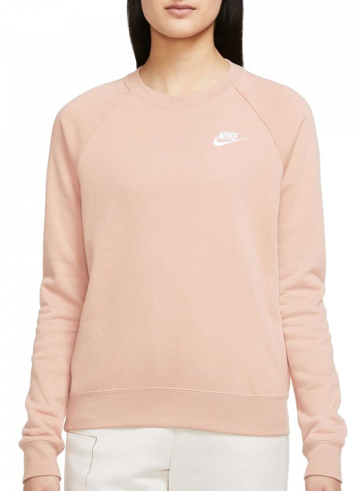 Sudadera Nike Sportwear Essential Crew