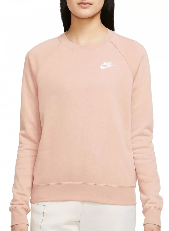 Sudadera Nike Sportwear Essential Crew