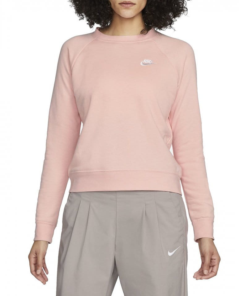 Bluza Nike Sportswear Essential