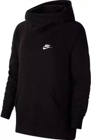 W NSW ESSNTL FNL PO FLC