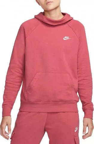 W NSW ESSNTL FNL PO FLC