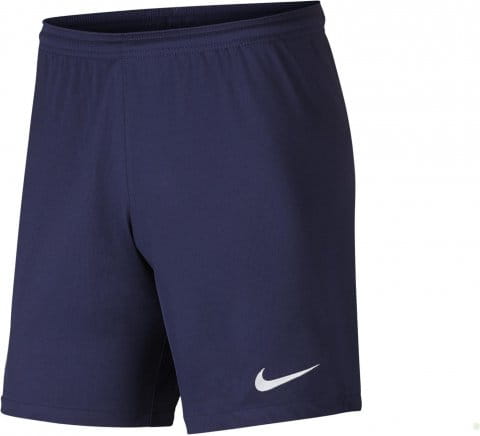 PSG M NK BRT STAD SHORT HM