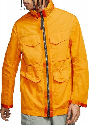 M NSW TCH PCK JKT DYE