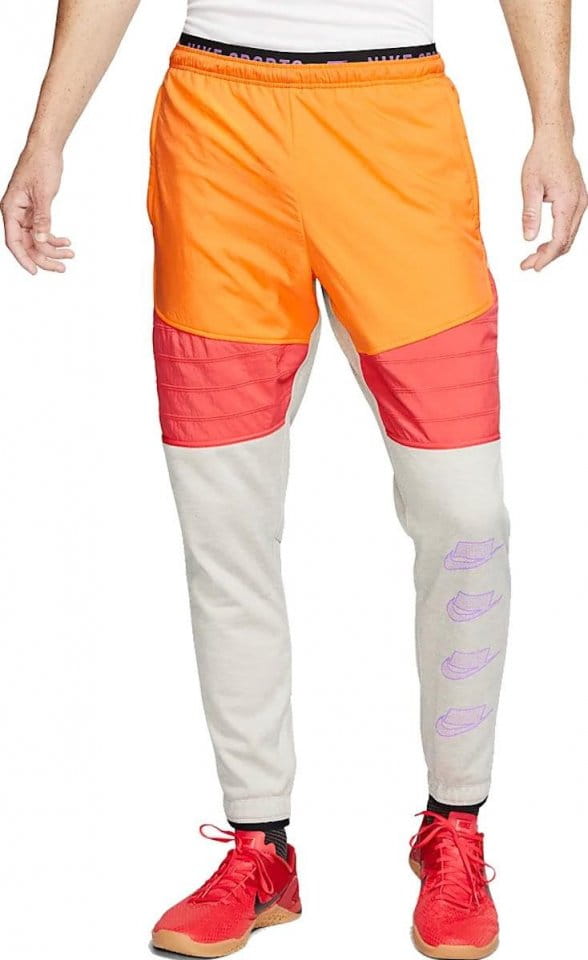 nike therma px pants