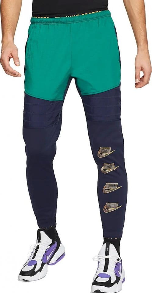 nike therma px pants