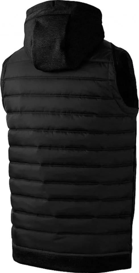 Vesta Nike M NK THERMA FZ VEST WINTERIZED