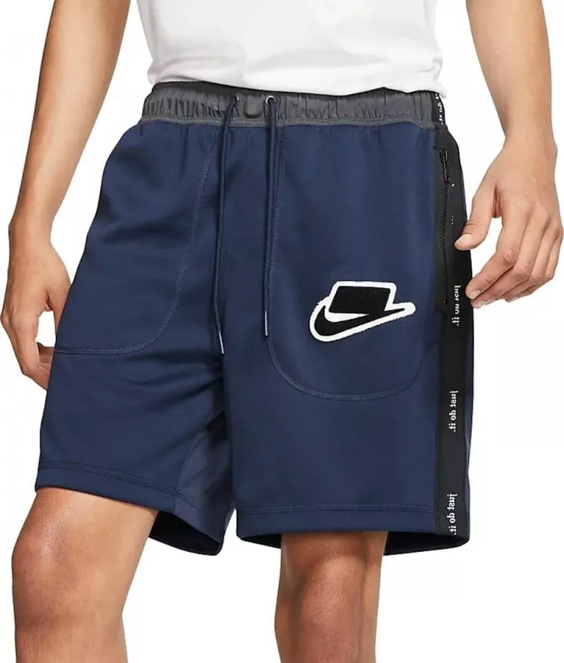 Shorts Nike M NSW NSP SHORT PK Top4Running