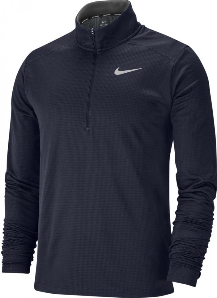 Collegepaidat Nike M NK PACER TOP HZ