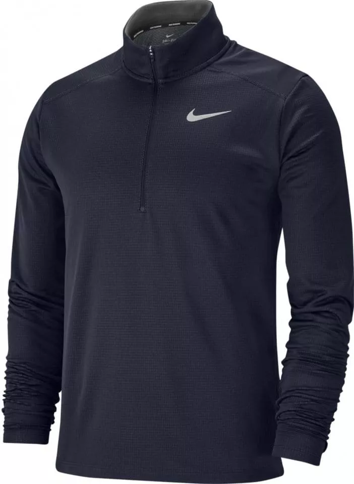 Collegepaidat Nike M NK PACER TOP HZ