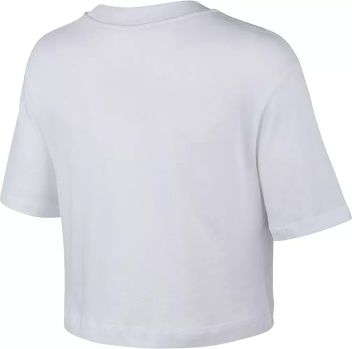 Camiseta Nike W NSW AIR TOP SS
