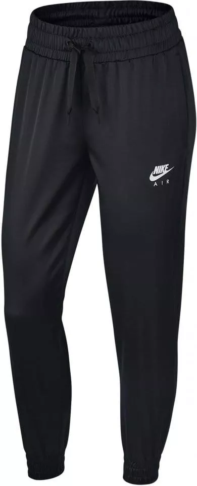 Pants Nike W NSW AIR TRK PANT SATIN