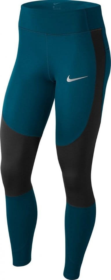 Nohavice Nike W NK RPL EPIC LX TGHT