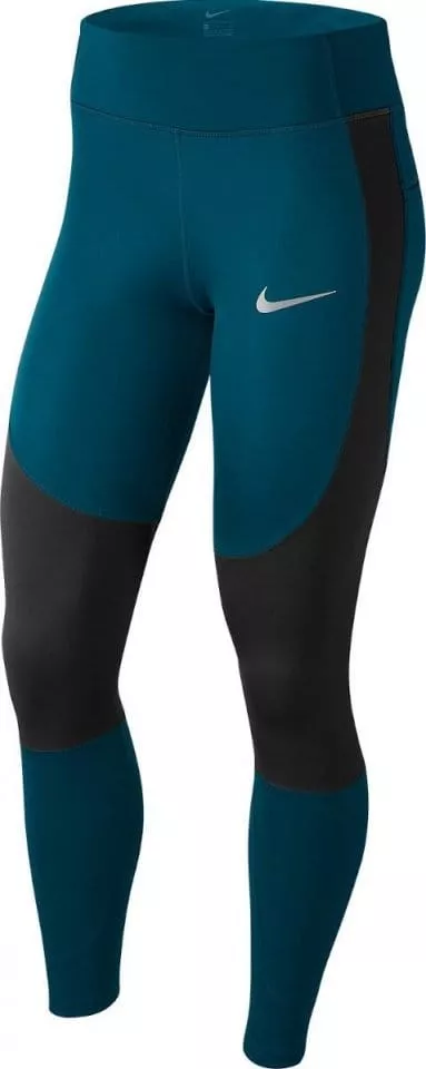 Nohavice Nike W NK RPL EPIC LX TGHT