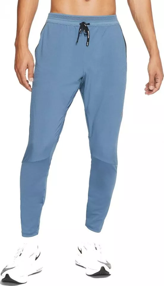 Pants Nike M NK SWIFT PANT