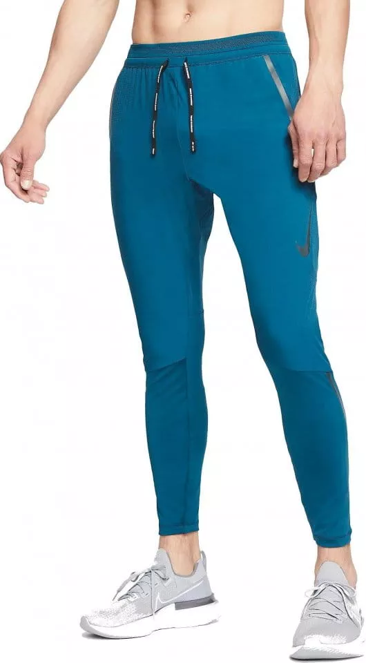 Pantalón Nike M NK SWIFT PANT