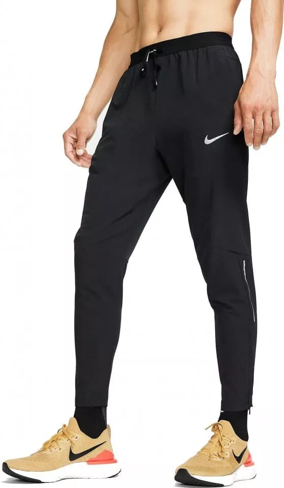 Pantalón Nike M NK PHNM ELITE WOVEN PANT