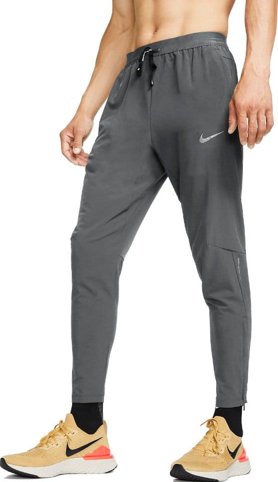 nike phnm elite knit pants