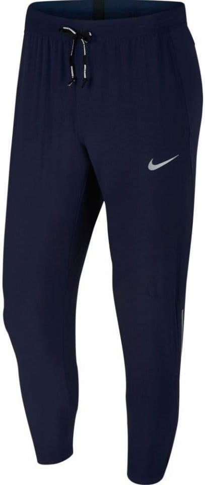 Hlače Nike M NK PHNM ELITE WOVEN PANT